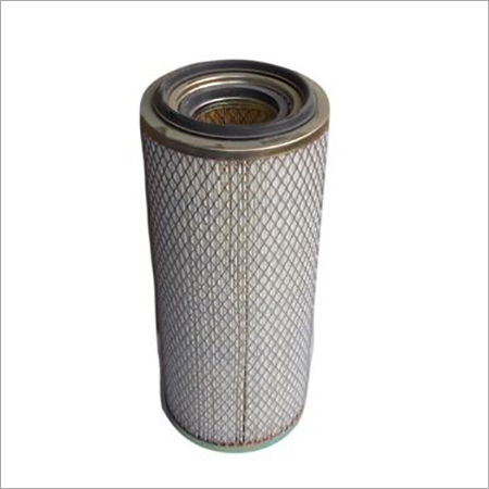 Air Filter Kit