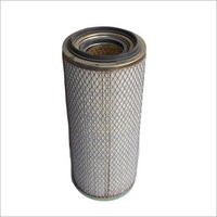 Outer Air Filter Kit - Feature: Good Qualty