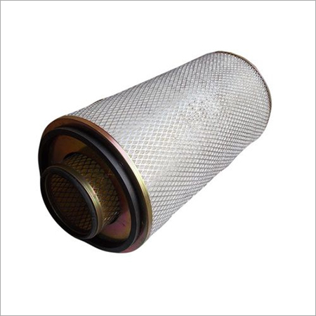 Automobile AIR FILTER KIT