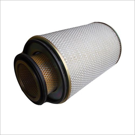AIR FILTER Cleaning KIT