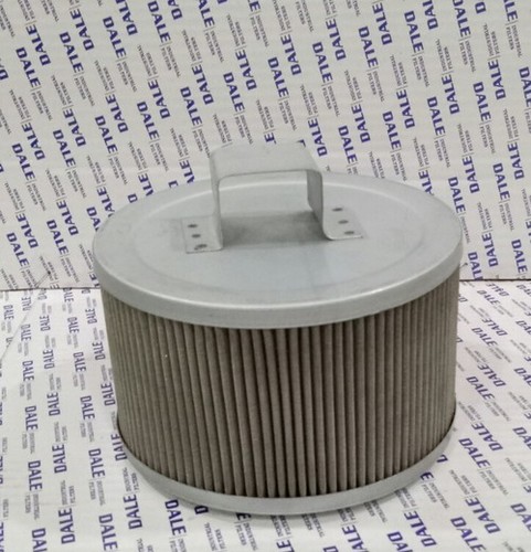 EX 100 HYD. STRAINER