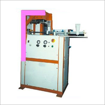 Ultrasonic Plastic Tube Sealer