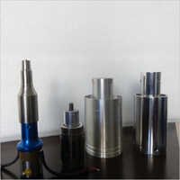 Ultrasonic Welding Spare Parts