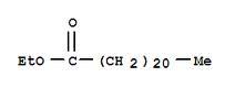 Behenic Acid Ethyl Ester