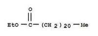 Behenic Acid Ethyl Ester