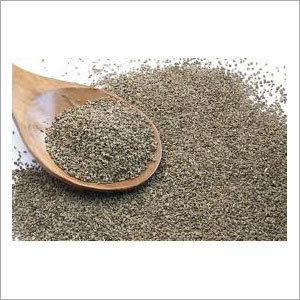 Carom Seeds