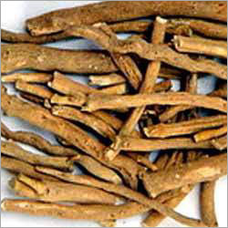Herbal Asgandh