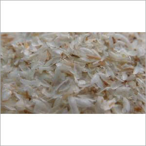 Isabgol Husk