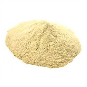 Exportersuppliermanufacturer Of Psyllium Husk Powder From India