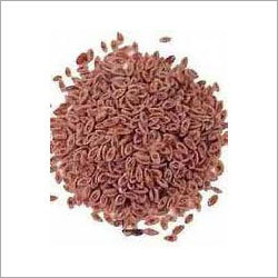 Psyllium Seed Husk