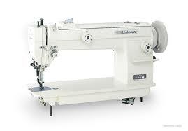 Home Sewing Machine