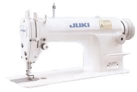 Home Sewing Machine