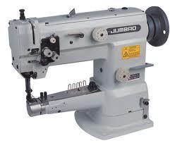 Sewing Machine For Industries