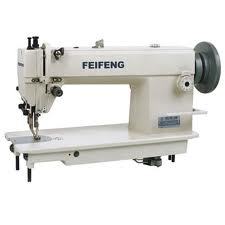 Sew