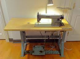 Home Use Machine