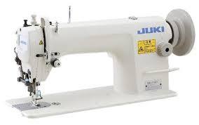 Juki Sew