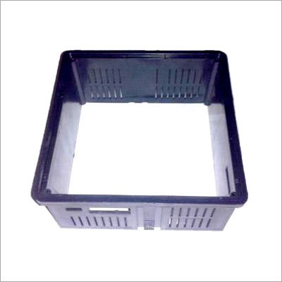 Cabinet Four Side Core Mould