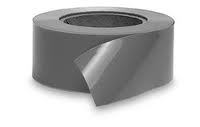 Shine Coated Reflective Tapes
