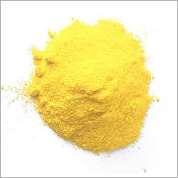 Sulphur Powder