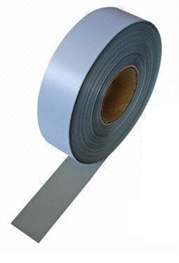 Polyester Reflective Fabric