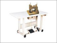 Jute Sack Sewing Machine