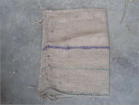 Nut Bolt Bags
