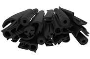 Boat Rubber Profile