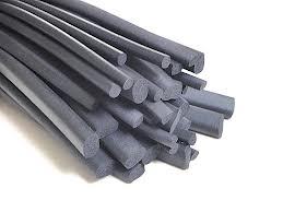 Energy Meter Rubber Profile