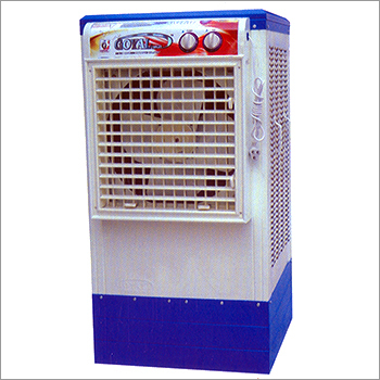 Supreme Body Air Coolers