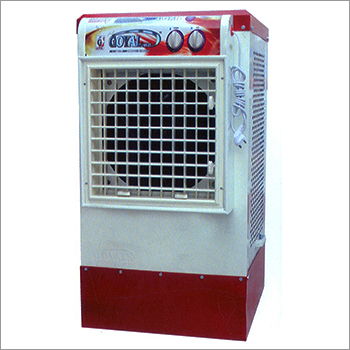 Domestic Air Cooler