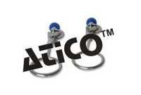 Chemistry Equipment Manufacturer