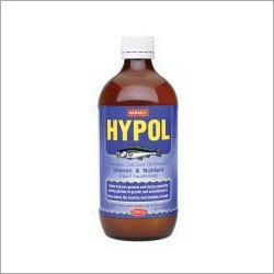 Hypol Oils Hypol Oils