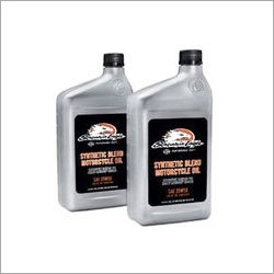 Automotive Engine Oil Automotive Engine Oil