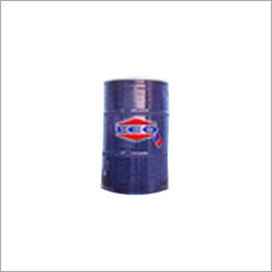 Silicon Grease Silicon Grease