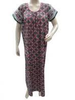 Chikan Maxi