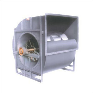 Industrial Blower Fan
