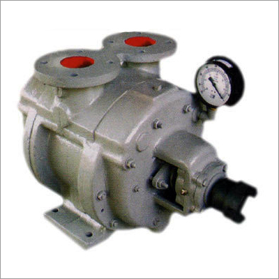 Avm Series Vacuum Pump