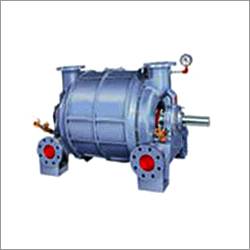 Vacuum Pump