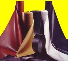 Silicon Rubber Compound