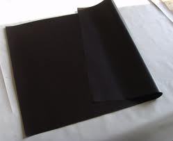 Viton Rubber Compound