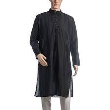Mens Wear