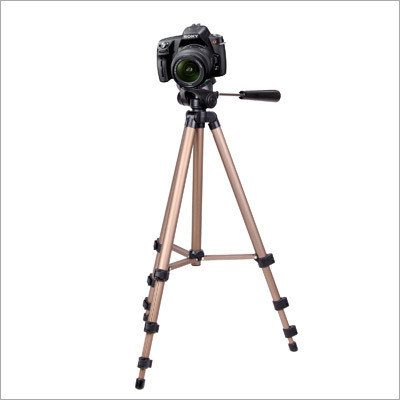 Camera Rental