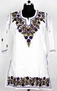 Women Wear