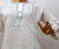 Women Wear