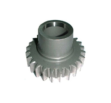 Transmission Parts