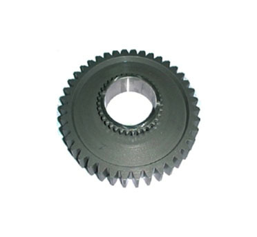 Transmission Parts