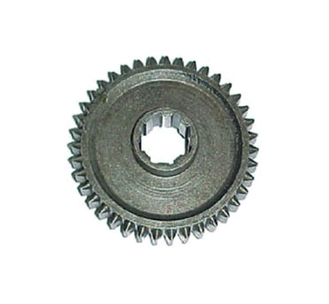 Transmission  Parts