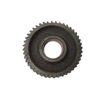 INTERMEDIATE GEAR, TEETH:44