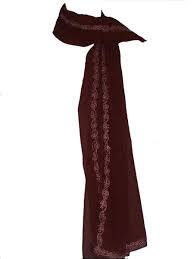 Scarve
