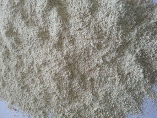 Guar Gum Churi
